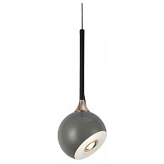 Подвесной светильник kink light Тим...